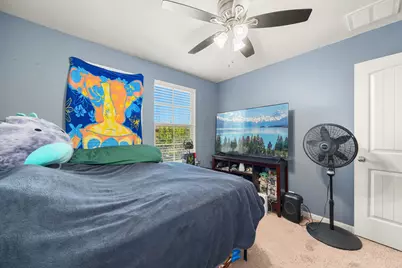 12400 Waterford Run Way, Manor, TX 78653 - Photo 17