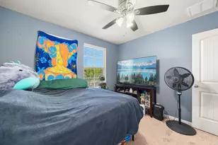 12400 Waterford Run Way, Manor, TX 78653 - Photo 17