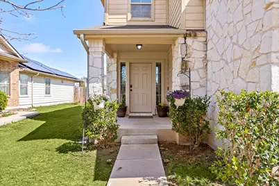 12400 Waterford Run Way, Manor, TX 78653 - Photo 3