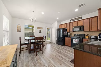 12400 Waterford Run Way, Manor, TX 78653 - Photo 7