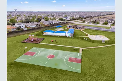 12400 Waterford Run Way, Manor, TX 78653 - Photo 25