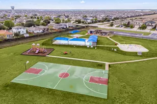 12400 Waterford Run Way, Manor, TX 78653 - Photo 25