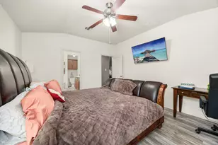 12400 Waterford Run Way, Manor, TX 78653 - Photo 11