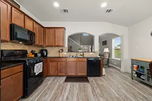 12400 Waterford Run Way, Manor, TX 78653 - Photo 9