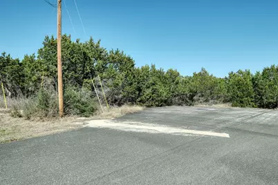 1110 Wildwood Crossing, Georgetown, TX 78633 - Photo 9