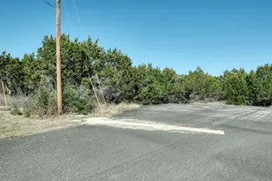 1110 Wildwood Crossing, Georgetown, TX 78633 - Photo 9