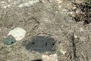 1110 Wildwood Crossing, Georgetown, TX 78633 - Photo 3