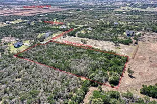 1110 Wildwood Crossing, Georgetown, TX 78633 - Photo 5