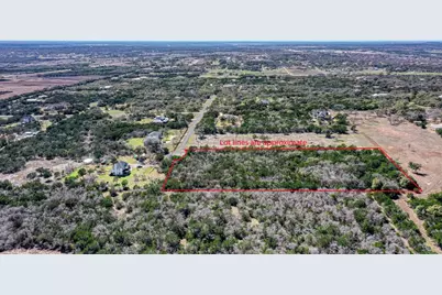 1110 Wildwood Crossing, Georgetown, TX 78633 - Photo 11