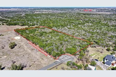 1110 Wildwood Crossing, Georgetown, TX 78633 - Photo 1