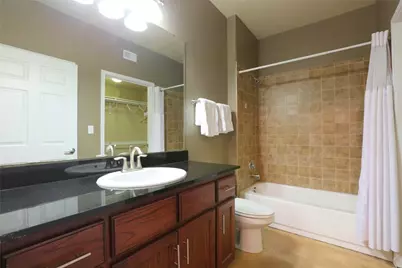 910 W 25th Street #502, Austin, TX 78705 - Photo 13