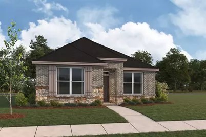 712 Clarissa Street, Buda, TX 78610 - Photo 1