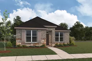 712 Clarissa St, Buda, TX 78610 - Photo 1