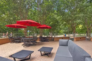 54 Rainey St, Austin, TX 78701 - Photo 27