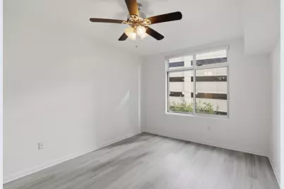 54 Rainey Street #509, Austin, TX 78701 - Photo 19