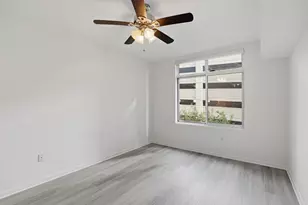 54 Rainey St, Austin, TX 78701 - Photo 19