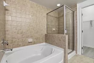 54 Rainey St, Austin, TX 78701 - Photo 15