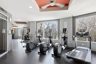 54 Rainey Street #509, Austin, TX 78701 - Photo 31