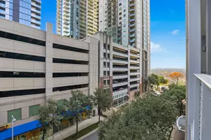 54 Rainey St, Austin, TX 78701 - Photo 29