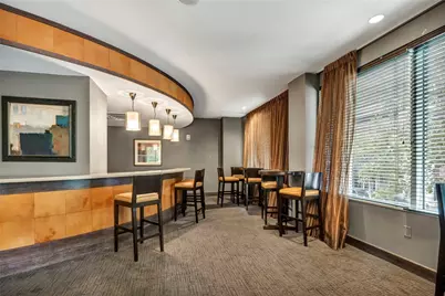 54 Rainey Street #509, Austin, TX 78701 - Photo 35