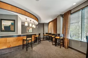 54 Rainey St, Austin, TX 78701 - Photo 35