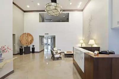 54 Rainey Street #509, Austin, TX 78701 - Photo 23