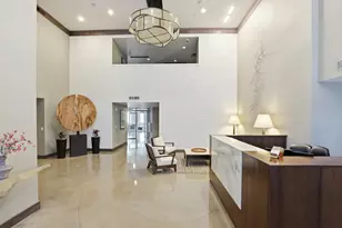 54 Rainey St, Austin, TX 78701 - Photo 23