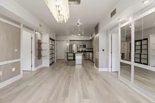 54 Rainey St, Austin, TX 78701 - Photo 7