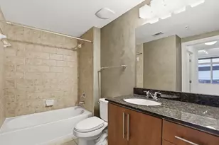 54 Rainey St, Austin, TX 78701 - Photo 17