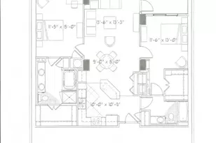 54 Rainey St, Austin, TX 78701 - Photo 11