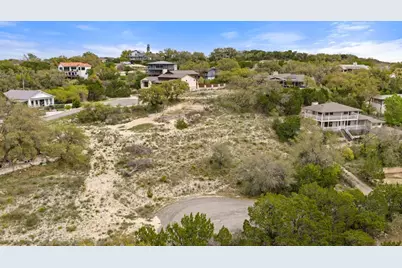 4000 Tejon Circle, Austin, TX 78734 - Photo 7