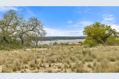 4000 Tejon Circle, Austin, TX 78734 - Photo 9