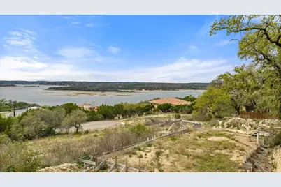 4000 Tejon Circle, Austin, TX 78734 - Photo 11