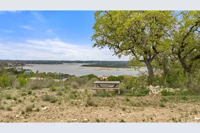 4000 Tejon Circle, Austin, TX 78734 - Photo 3