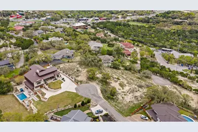 4000 Tejon Circle, Austin, TX 78734 - Photo 5