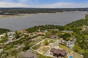 4000 Tejon Cir, Austin, TX 78734 - Photo 1