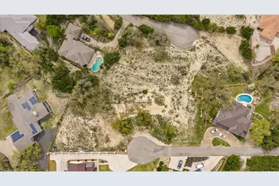 4000 Tejon Circle, Austin, TX 78734 - Photo 13
