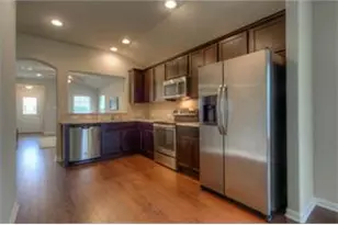 932 Lost Pines Ln, Cedar Park, TX 78613 - Photo 15