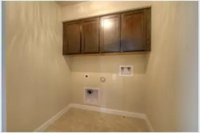 932 Lost Pines Lane, Cedar Park, TX 78613 - Photo 19