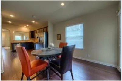 932 Lost Pines Lane, Cedar Park, TX 78613 - Photo 17