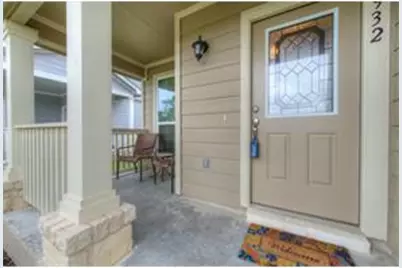 932 Lost Pines Lane, Cedar Park, TX 78613 - Photo 5