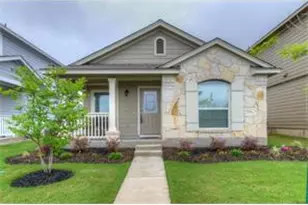932 Lost Pines Ln, Cedar Park, TX 78613 - Photo 1