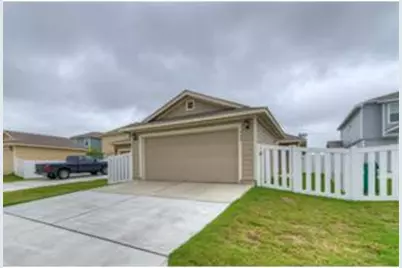 932 Lost Pines Lane, Cedar Park, TX 78613 - Photo 27