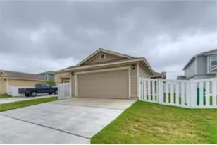 932 Lost Pines Ln, Cedar Park, TX 78613 - Photo 27