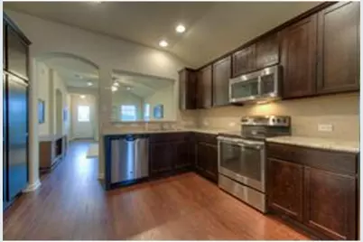932 Lost Pines Lane, Cedar Park, TX 78613 - Photo 13