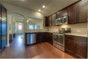 932 Lost Pines Ln, Cedar Park, TX 78613 - Photo 13