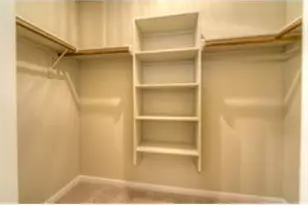 932 Lost Pines Ln, Cedar Park, TX 78613 - Photo 25