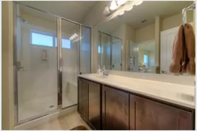 932 Lost Pines Lane, Cedar Park, TX 78613 - Photo 23
