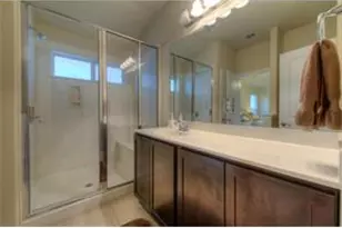 932 Lost Pines Ln, Cedar Park, TX 78613 - Photo 23
