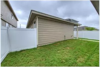 932 Lost Pines Lane, Cedar Park, TX 78613 - Photo 29